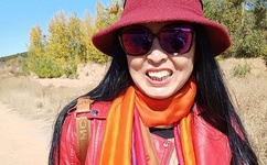 赖滢羽457照片全集